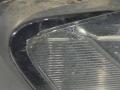 фара правая Audi A4 B8/8K [рестайлинг] 2011, бензин, 8K0941004Q, . - фото №13