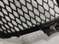 решетка радиатора Audi A4 B8/8K [рестайлинг] 2011, TFSI, бензин, седан, 8K0853651, . - фото №6