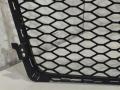 решетка радиатора Audi A4 B8/8K [рестайлинг] 2011, TFSI, бензин, седан, 8K0853651, . - фото №10