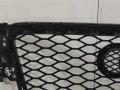решетка радиатора Audi A4 B8/8K [рестайлинг] 2011, TFSI, бензин, седан, 8K0853651, . - фото №15