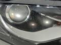 фара правая Audi A4 B8/8K [рестайлинг] 2011, бензин, 8K0941004D, . - фото №3