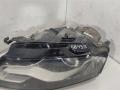 фара левая Audi A4 B8/8K [рестайлинг] 2011, бензин, 8K0941003C, ., 8K0941029AJ, 8K0941029C - фото №2