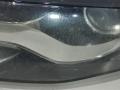 фара левая Audi A4 B8/8K [рестайлинг] 2011, бензин, 8K0941003C, ., 8K0941029AJ, 8K0941029C - фото №8