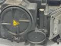 фара левая Audi A4 B8/8K [рестайлинг] 2011, бензин, 8K0941003C, ., 8K0941029AJ, 8K0941029C - фото №12