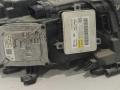 фара левая Audi A4 B8/8K [рестайлинг] 2011, бензин, 8K0941003C, ., 8K0941029AJ, 8K0941029C - фото №17