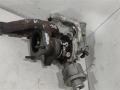 турбина Audi A6 4F/C6 2006, 2.0 л., бензин, седан, BPG, 06D145701J, 06D145701E, BPJ, BWE, 06D145701G, 06D145701H, 06D145701C, 06D145701B, BGB, BUL, BYK, 06D145701F - фото №12