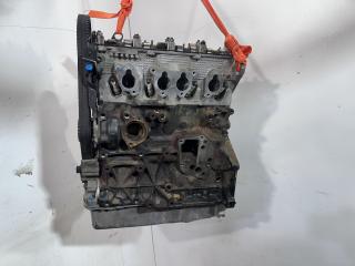 двигатель Volkswagen Transporter T5 2006, 2.0 л., бензин, фургон, AXA, BSX, .