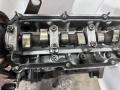 двигатель Volkswagen Transporter T5 2006, 2.0 л., бензин, фургон, AXA, BSX, . - фото №6