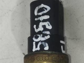 датчик температуры Volkswagen Passat B5 [рестайлинг] 2002, 1.9 л., TDi, дизель, седан, 059919501A, 078919501C, .