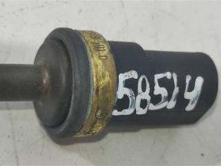 датчик температуры Volkswagen Passat B5 [рестайлинг] 2002, 1.9 л., TDi, дизель, седан, 059919501A, 078919501C, .