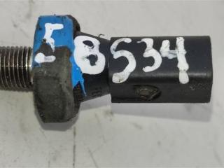 датчик давления масла Audi A4 B7 2006, 2.0 л., бензин, 06A919081F, 06A919081E, 06A919081D, 06A919081J, .