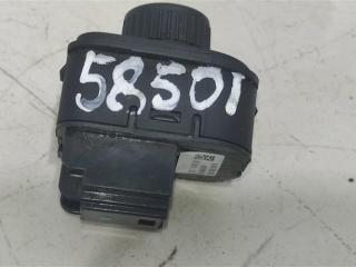 джойстик регулировки зеркал Volkswagen Passat B6 2006, 2.0 л., TFSI, бензин, седан, 1K0959565F, 1K0959565H, 1K0959565K, .