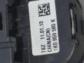 джойстик регулировки зеркал Volkswagen Passat B6 2006, 2.0 л., TFSI, бензин, седан, 1K0959565F, 1K0959565H, 1K0959565K, . - фото №2