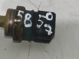 датчик температуры Volkswagen Passat B5 [рестайлинг] 2002, 1.9 л., TDi, дизель, седан, 059919501, 078919501B, 6PT009107541, .