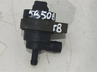 клапан вентиляции топливного бака BMW 5 серия E39 [рестайлинг] 2001, 2.5 л., бензин, 1748875, .