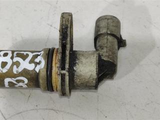 датчик коленвала Opel Signum C [рестайлинг] 2007, 1.9 л., CDTi, дизель, универсал, 46798345, .