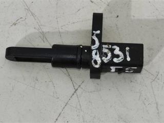 датчик температуры Audi A6 4B/C5 2000, 1.8 л., бензин, седан, 06B905379A, 06B905379D, 06B905379C, 06B905379G, .