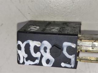 реле (прочие) Audi A4 B7 2006, 2.0 л., TFSI, бензин, седан, 8Z0951253, 7M0951253C, 4H0951253C, .