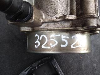 насос вакуумный Volkswagen Passat B6 2009, 1.8 л., TFSI, бензин, седан, 06H145100AB, 06H145100S, CDA, CCT, BYT, BZB, 06H145100AK, CBF, CAWB, CAB, BZW