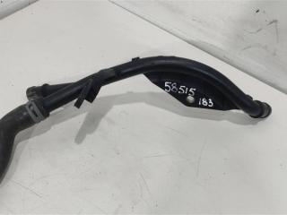 патрубок (трубопровод, шланг) Volkswagen Passat B7 2013, 1.4 л., TSI, бензин, седан, 1K0121070CD, .