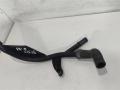 патрубок (трубопровод, шланг) Volkswagen Passat B7 2013, 1.4 л., TSI, бензин, седан, 1K0121070CD, . - фото №4