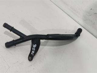 патрубок (трубопровод, шланг) Volkswagen Passat B7 2013, 1.4 л., TSI, бензин, седан, 1K0121070CD, .