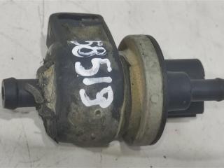 клапан вентиляции топливного бака Volkswagen Passat CC 1 поколение 2010, 3.6 л., бензин, седан, 06D133517B, 06D133517C, .