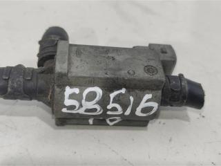 электромагнитный клапан Audi A6 4B/C5 2000, 2.7 л., бензин, седан, 078906283A, .