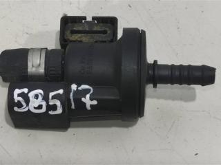 клапан вентиляции топливного бака Volkswagen Passat B7 2013, 2.0 л., бензин, седан, 06E906517A, 0280142431, .