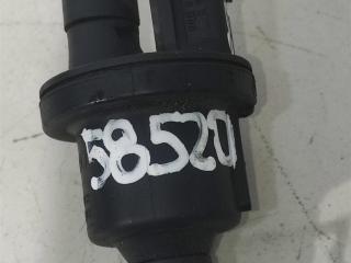 клапан вентиляции топливного бака Volkswagen Touran 1 поколение [рестайлинг] 2009, 1.4 л., TSI, бензин, хетчбэк 5 дв., 6QE906517A, 6QE906517, .