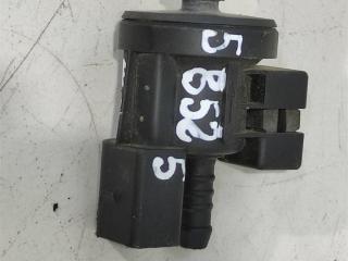 клапан вентиляции топливного бака Volkswagen Passat B7 2013, 2.0 л., бензин, седан, 06E906517A, 0280142431, .