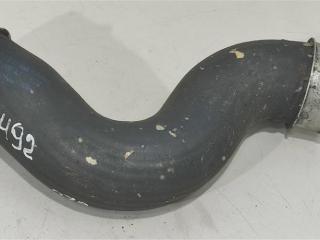 патрубок (трубопровод, шланг) Volkswagen Passat B6 2007, 2.0 л., TFSI, бензин, седан, 3C0145832G, .