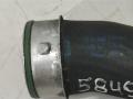 патрубок (трубопровод, шланг) Volkswagen Passat B6 2007, 2.0 л., TFSI, бензин, седан, 3C0145832G, . - фото №4