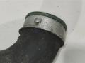 патрубок (трубопровод, шланг) Volkswagen Passat B6 2007, 2.0 л., TFSI, бензин, седан, 3C0145832G, . - фото №5