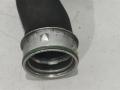 патрубок (трубопровод, шланг) Volkswagen Passat B6 2007, 2.0 л., TFSI, бензин, седан, 3C0145832G, . - фото №6