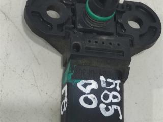 датчик абсолютного давления Volkswagen Passat B6 2007, 1.4 л., TSI, бензин, седан, 1K0906207A, 0261230170, .