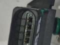 датчик абсолютного давления Volkswagen Passat B6 2007, 1.4 л., TSI, бензин, седан, 1K0906207A, 0261230170, . - фото №3