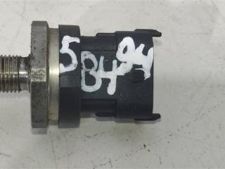 датчик давления топлива Ford Kuga 2 поколение 2014, 1.6 л., бензин, внедорожник 5 дв., BM5G9F972BA, 0261545039, .