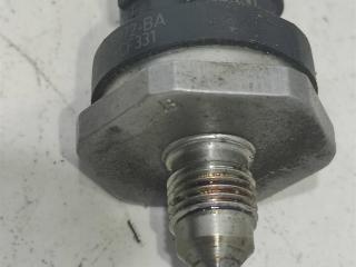 датчик давления топлива Ford Kuga 2 поколение 2014, 1.6 л., бензин, внедорожник 5 дв., BM5G9F972BA, 0261545039, .