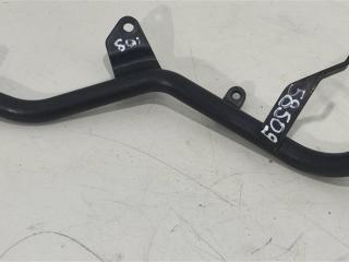 трубка охлаждающей жидкости Volkswagen Jetta 6 поколение [рестайлинг] 2016, 1.8 л., TSI, бензин, седан, 5C0121070J, .