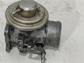 клапан EGR Audi A3 8L 1999, 1.9 л., TDi, дизель, хетчбэк 5 дв., 038129637B, . - фото №4