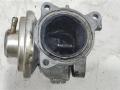 клапан EGR Audi A3 8L 1999, 1.9 л., TDi, дизель, хетчбэк 5 дв., 038129637B, . - фото №7