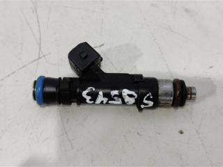 форсунка Opel Mokka 1 поколение 2014, 1.4 л., бензин, седан, A14NET, 0280158205, .