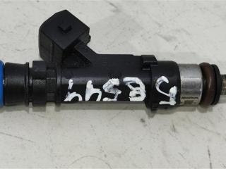 форсунка Opel Mokka 1 поколение 2014, 1.4 л., бензин, седан, A14NET, 0280158205, .