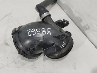 патрубок воздушного фильтра Mercedes-Benz S-Класс W221 [рестайлинг] 2012, 3.5 л., бензин, седан, A2721400118, .