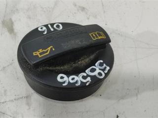 пробка маслозаливная Volkswagen Passat B7 2013, 1.8 л., TSI, бензин, седан, CDH, CFK, 06C103485T, 06C103485P, CAE, CAB