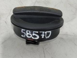 пробка маслозаливная Volkswagen Transporter T5 [рестайлинг] 2013, 2.0 л., TDi, бензин, фургон, BRS, BRR, 06C103485S, 06C103485N