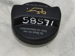 пробка маслозаливная Volkswagen Transporter T5 2006, 2.5 л., TDi, дизель, 06B103485B, 028103485, 06A103485C, AXE, AXD, 06A103485F, 06B103485C, BLJ, BNZ, BPC