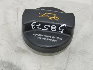 пробка маслозаливная Volkswagen Transporter T5 2006, 2.5 л., TDi, дизель, 06B103485B, 028103485, 06A103485C, AXE, AXD, 06A103485F, 06B103485C, BLJ, BNZ, BPC