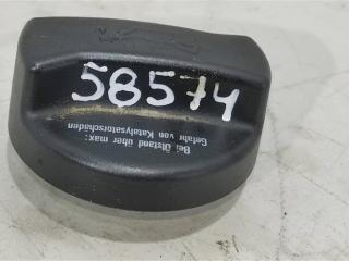 пробка маслозаливная Volkswagen Caddy 3 поколение 2006, 1.9 л., TDi, дизель, 06B103485B, 028103485, 06B103485C, .